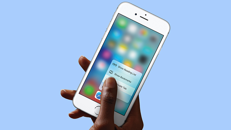 Illustration for article titled 4 Tricks to Make Your iPhone Faster